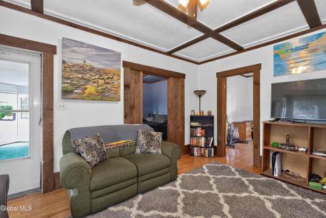 56 Amherst Street Lake George NY 12845