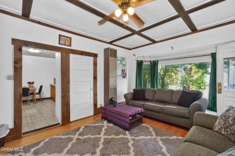 56 Amherst Street Lake George NY 12845