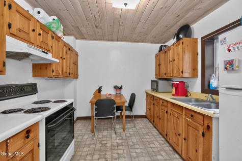 56 Amherst Street Lake George NY 12845
