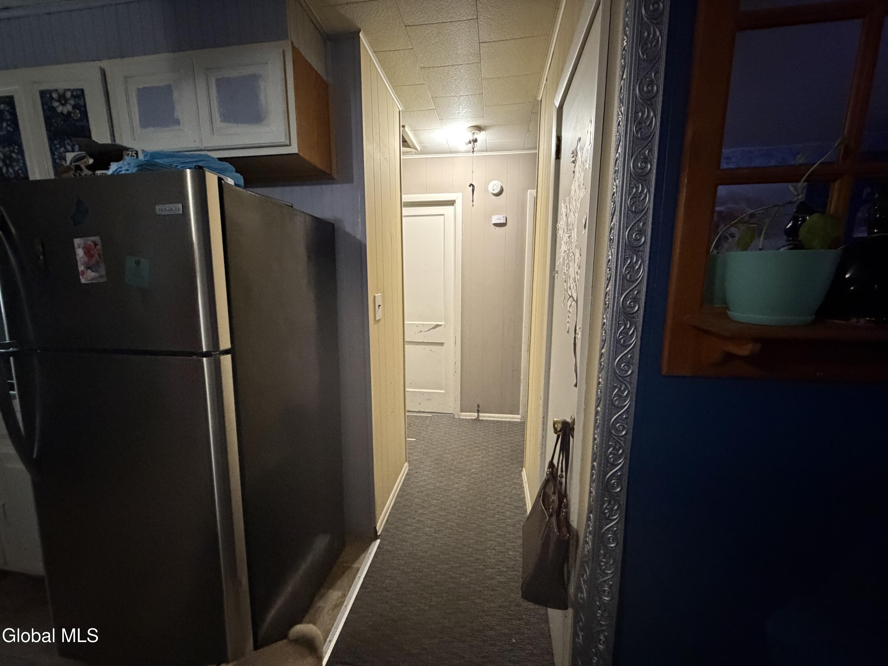 9 Harmony Road Mineville NY 12956
