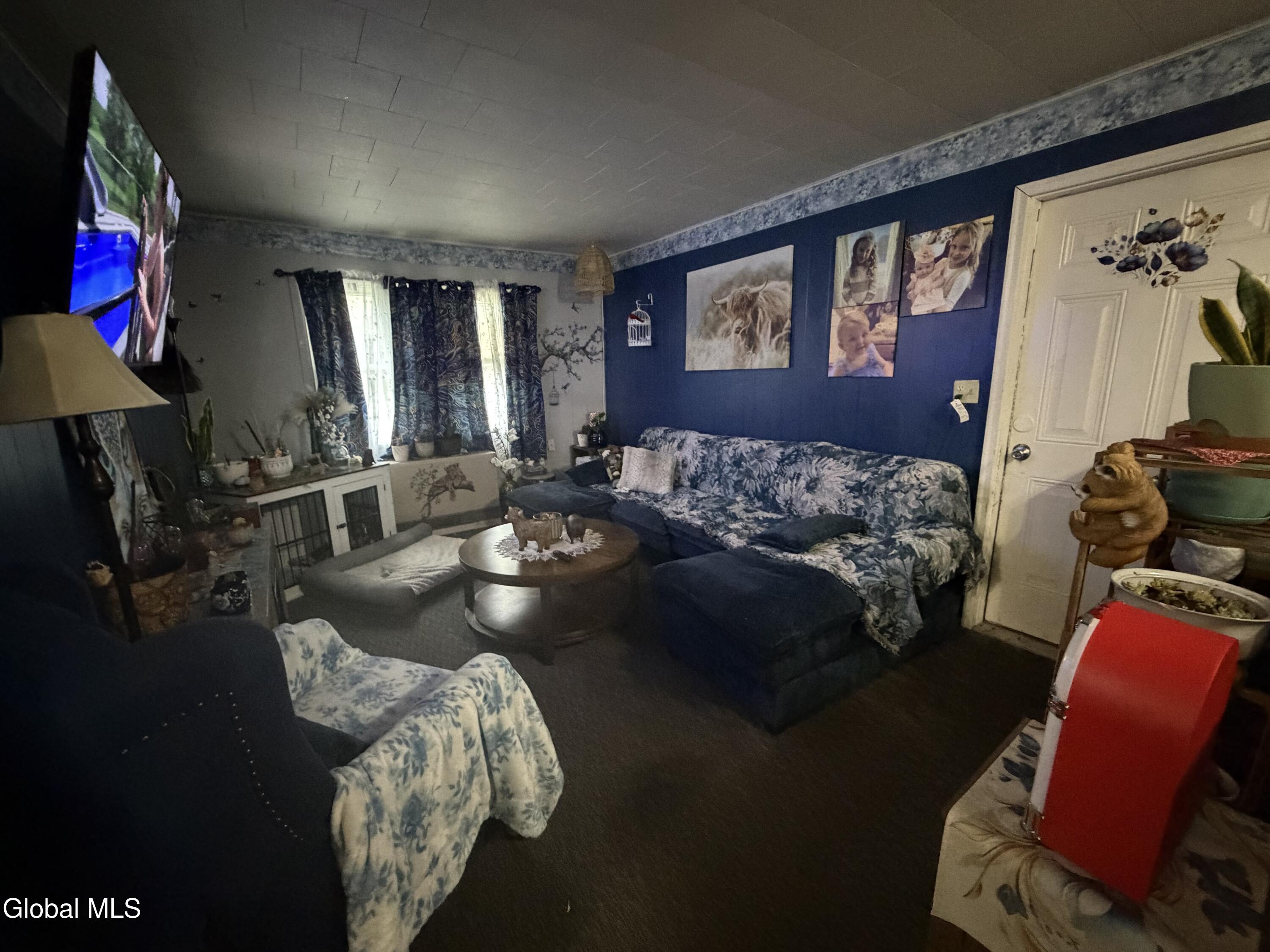9 Harmony Road Mineville NY 12956