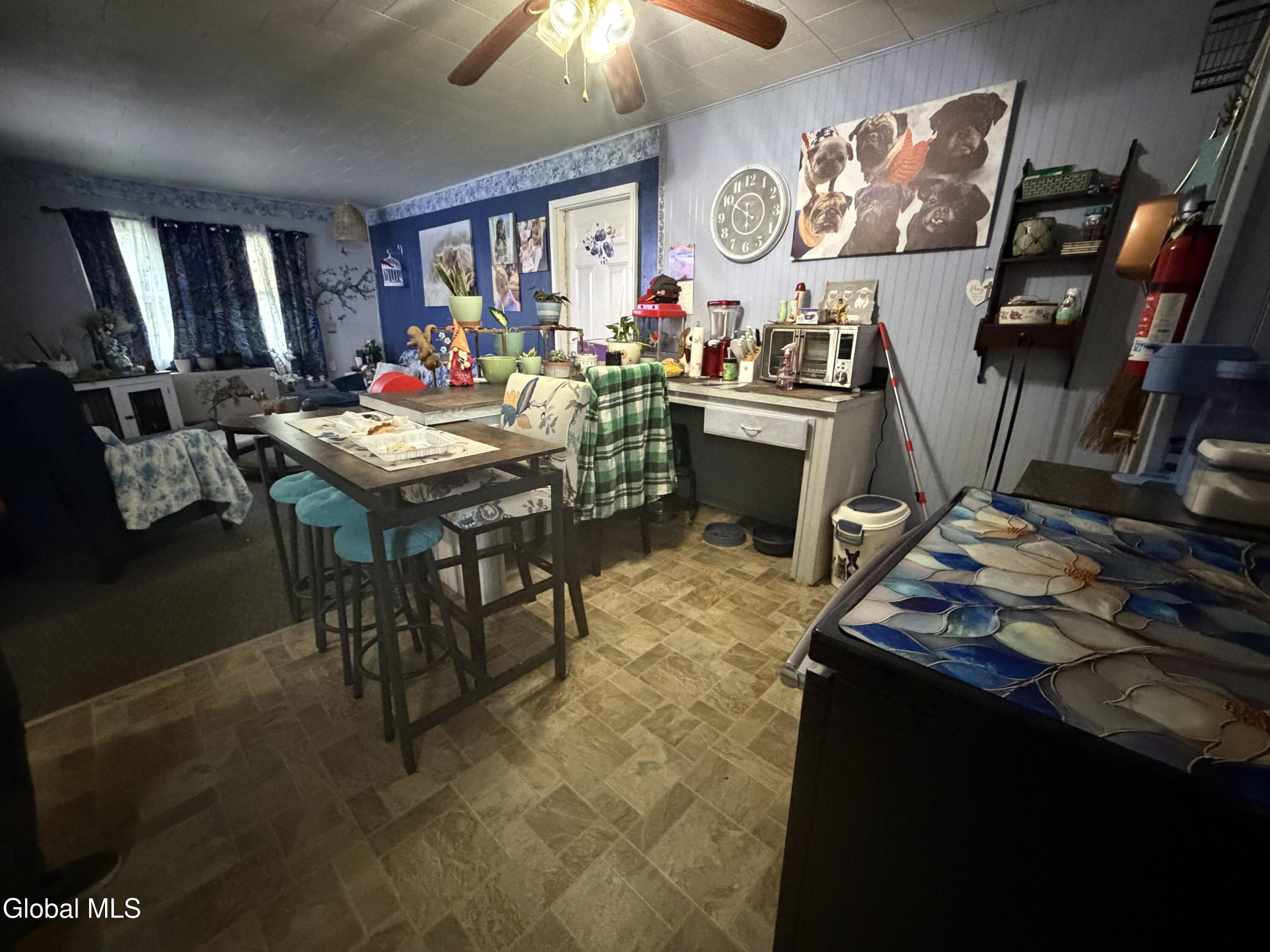 9 Harmony Road Mineville NY 12956