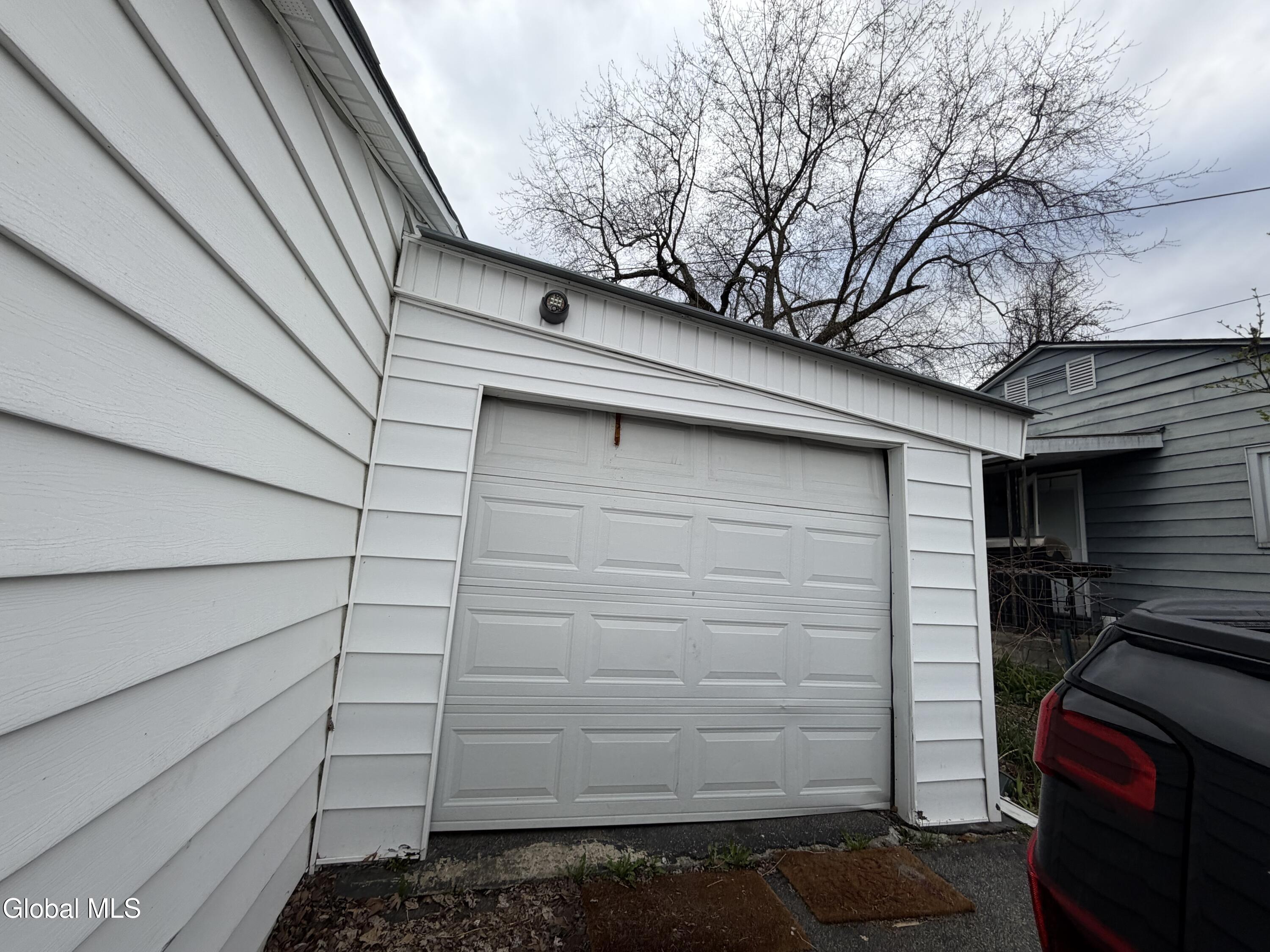 9 Harmony Road Mineville NY 12956