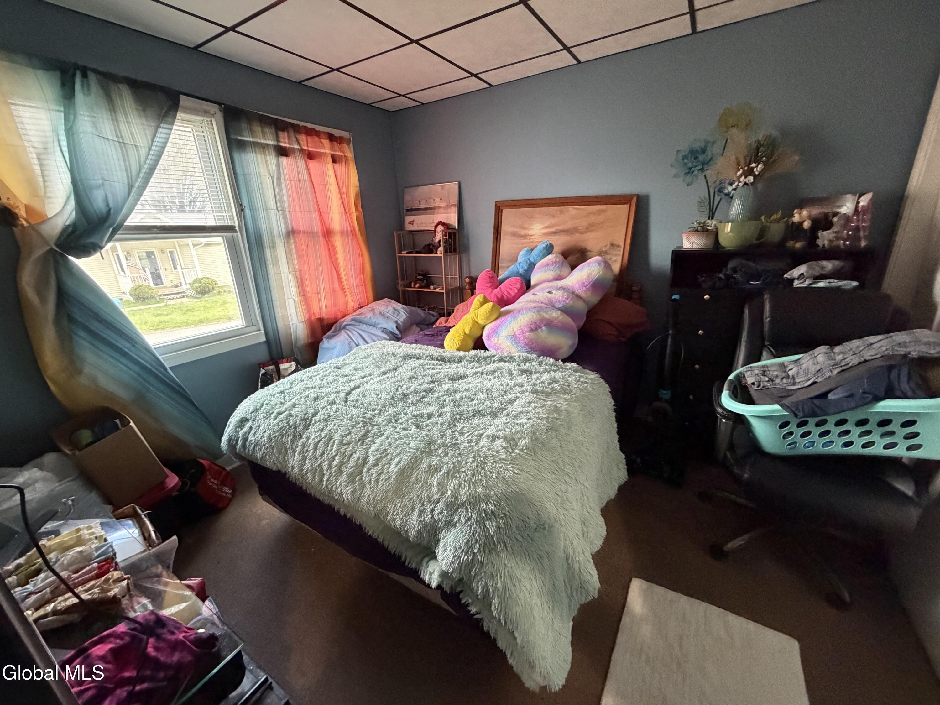 9 Harmony Road Mineville NY 12956