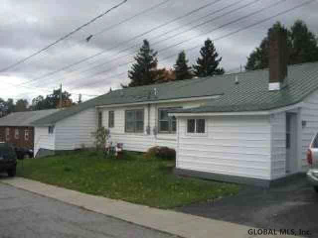9 Harmony Road Mineville NY 12956