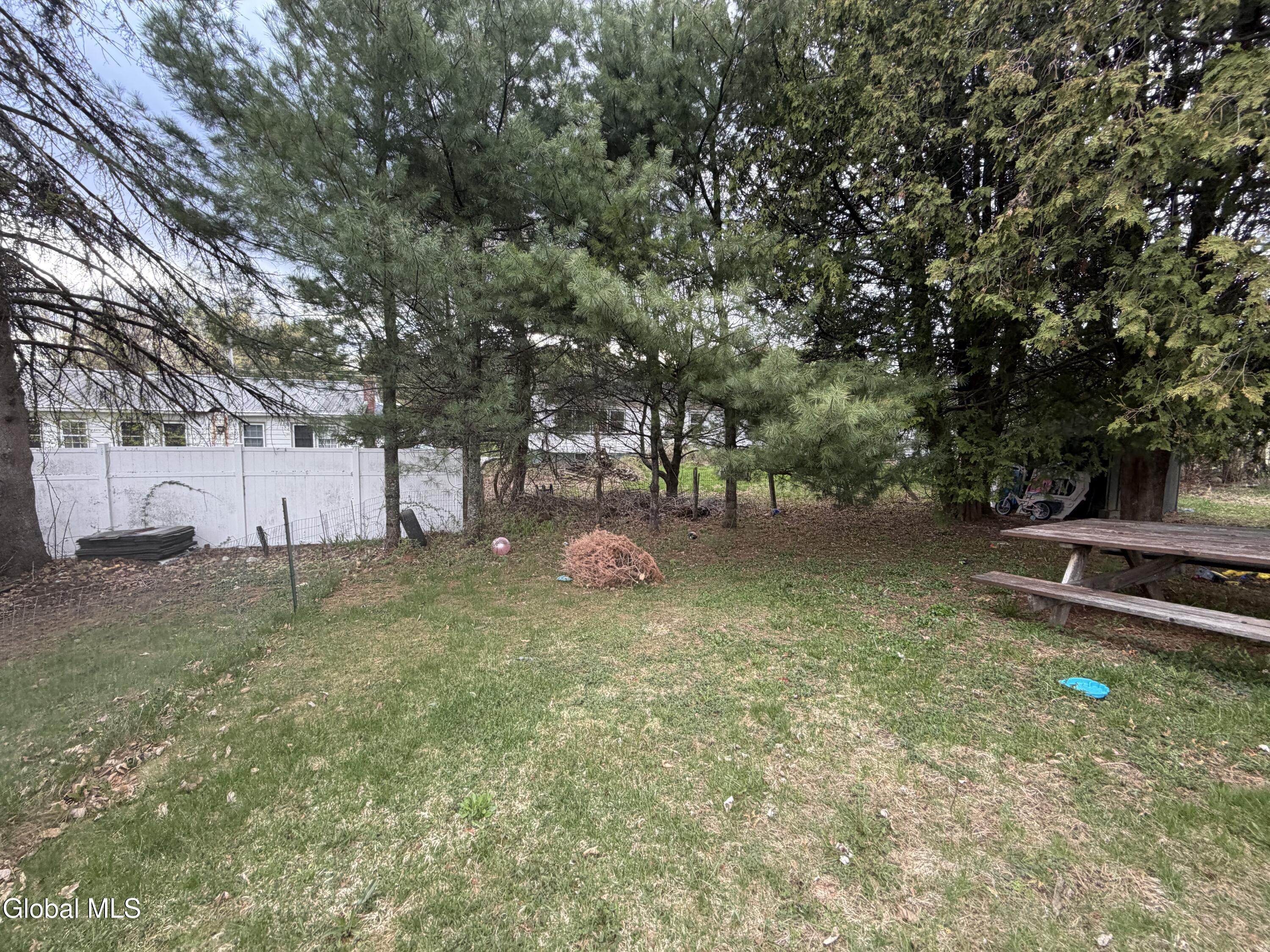 9 Harmony Road Mineville NY 12956