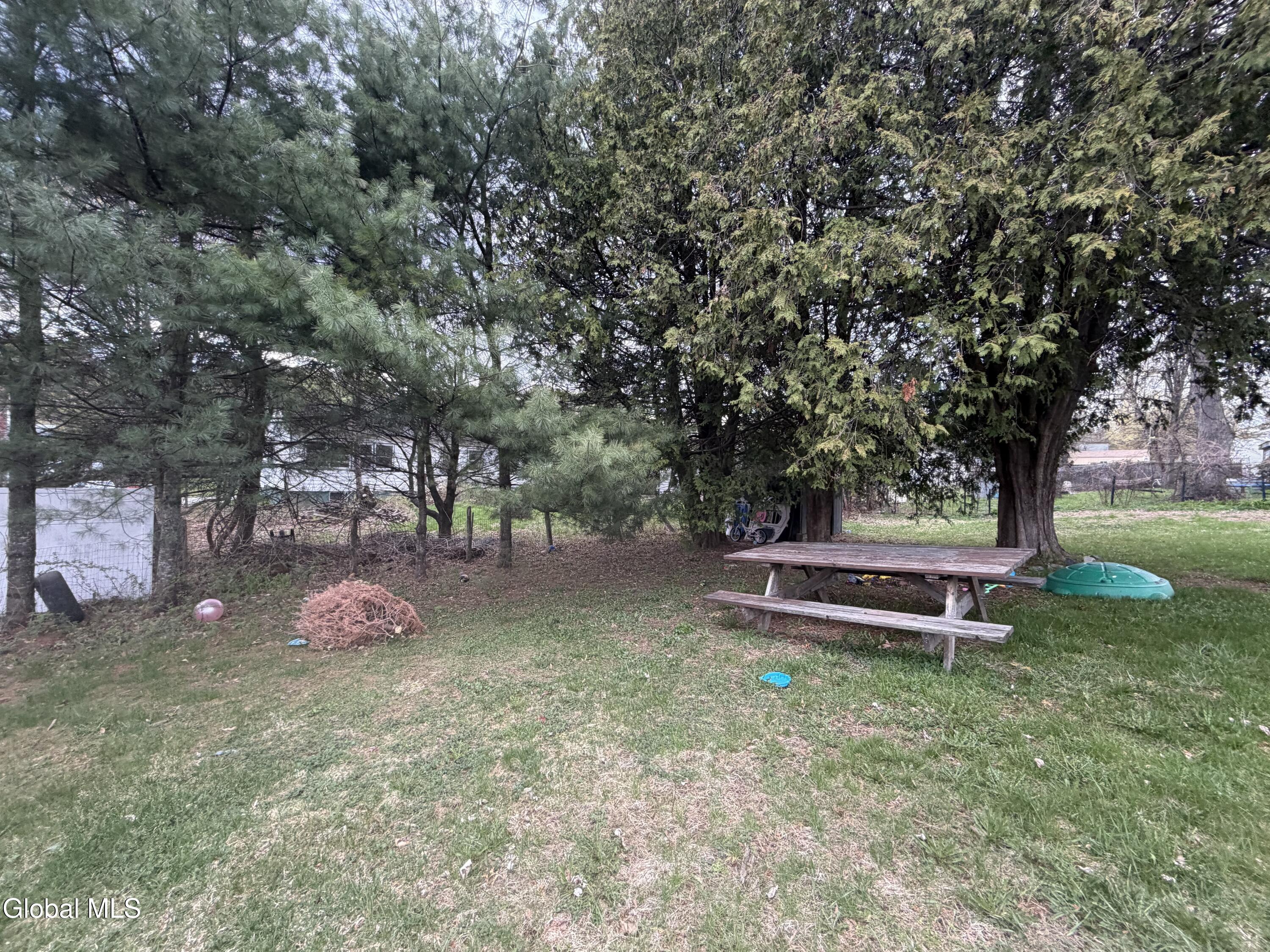 9 Harmony Road Mineville NY 12956
