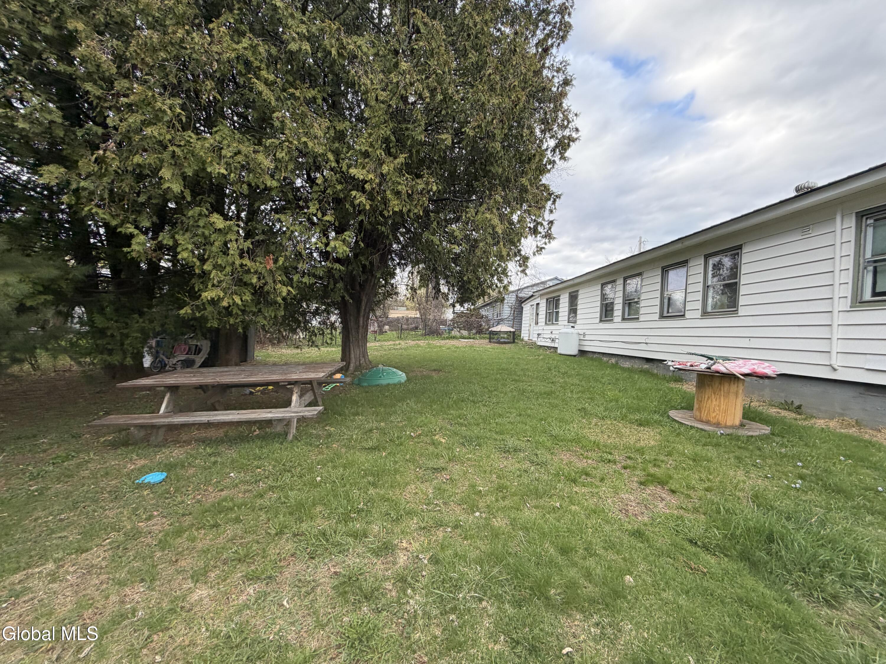 9 Harmony Road Mineville NY 12956
