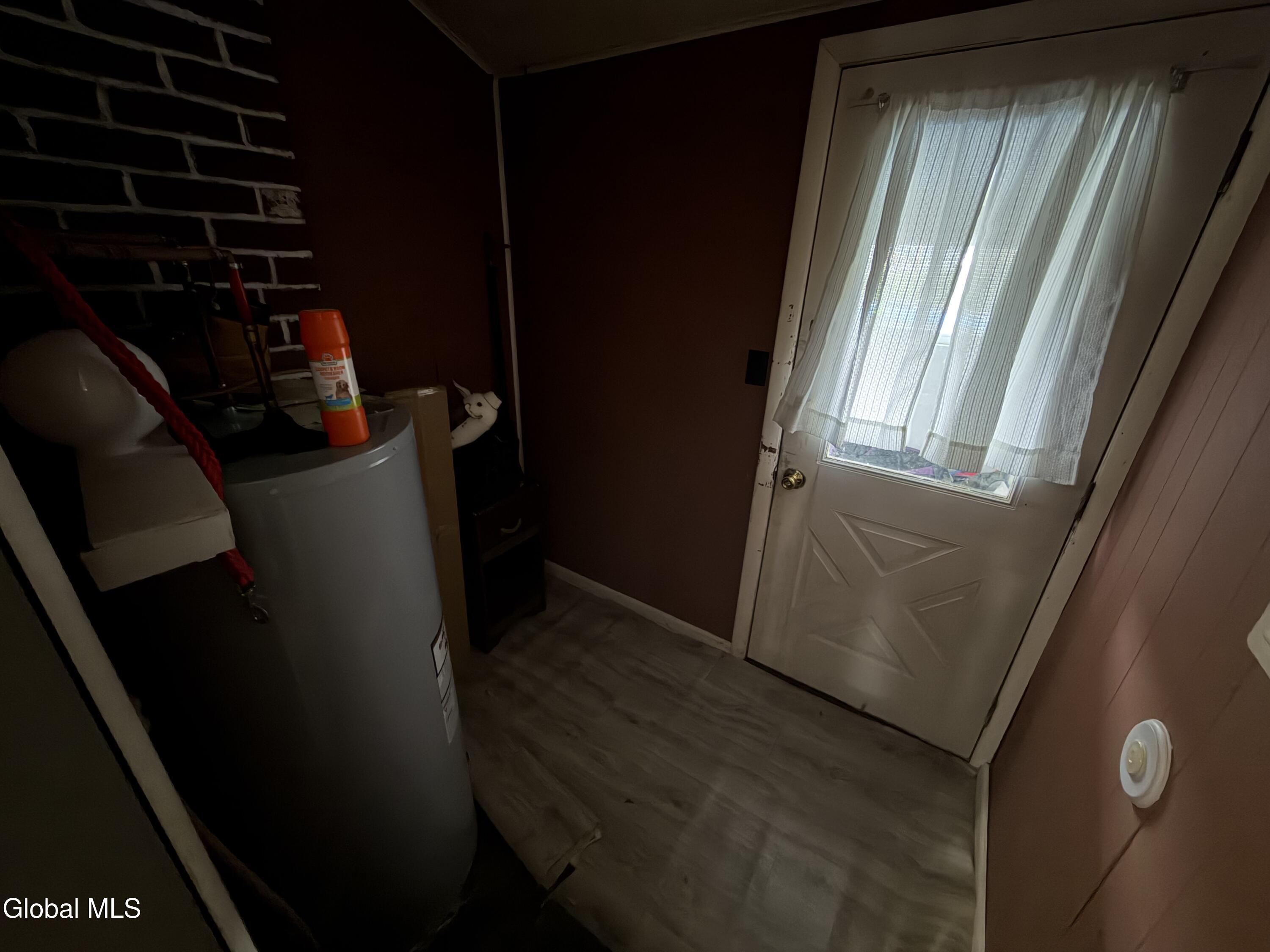 9 Harmony Road Mineville NY 12956