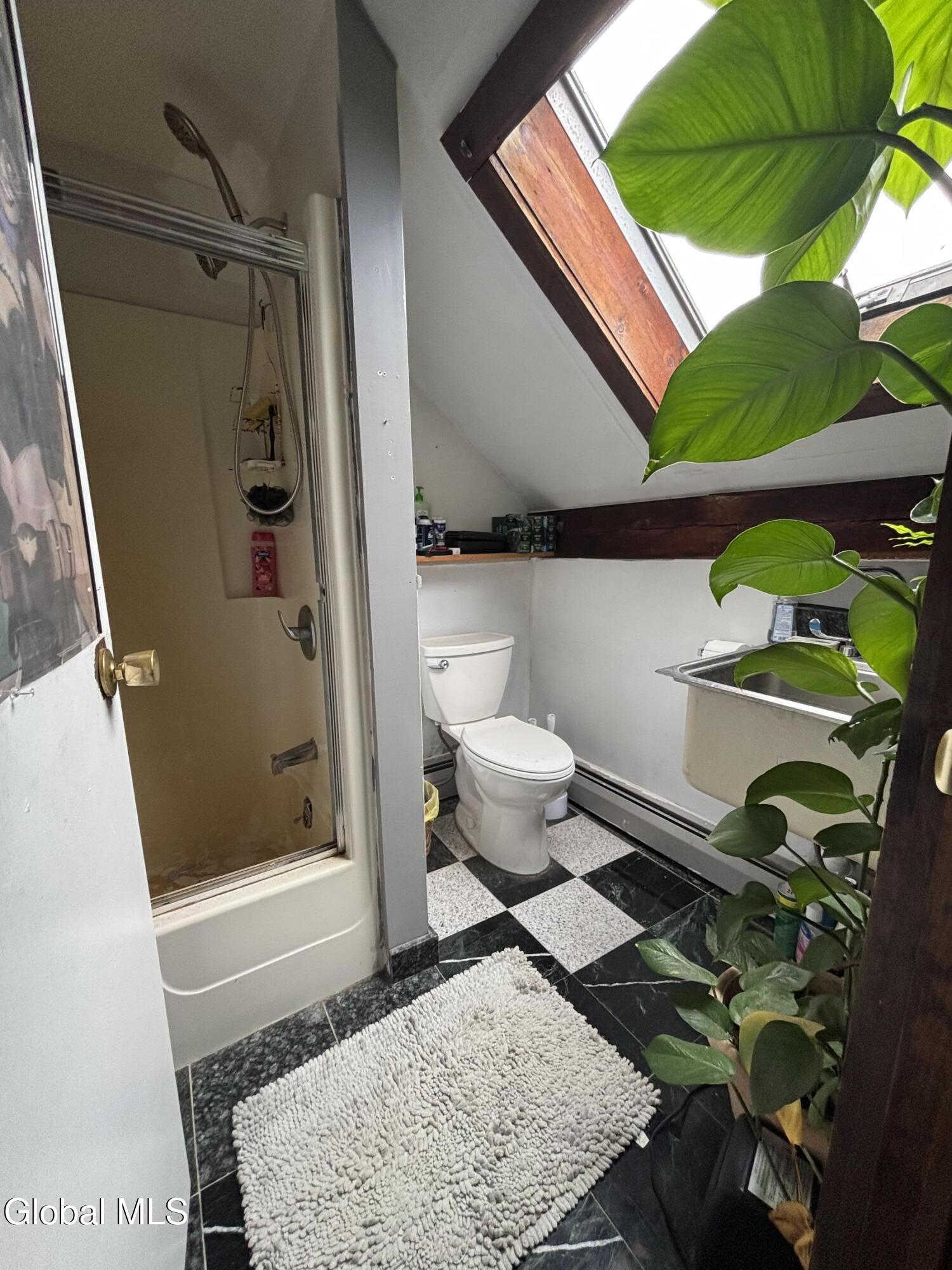 430 Ny 43 Stephentown NY 12168