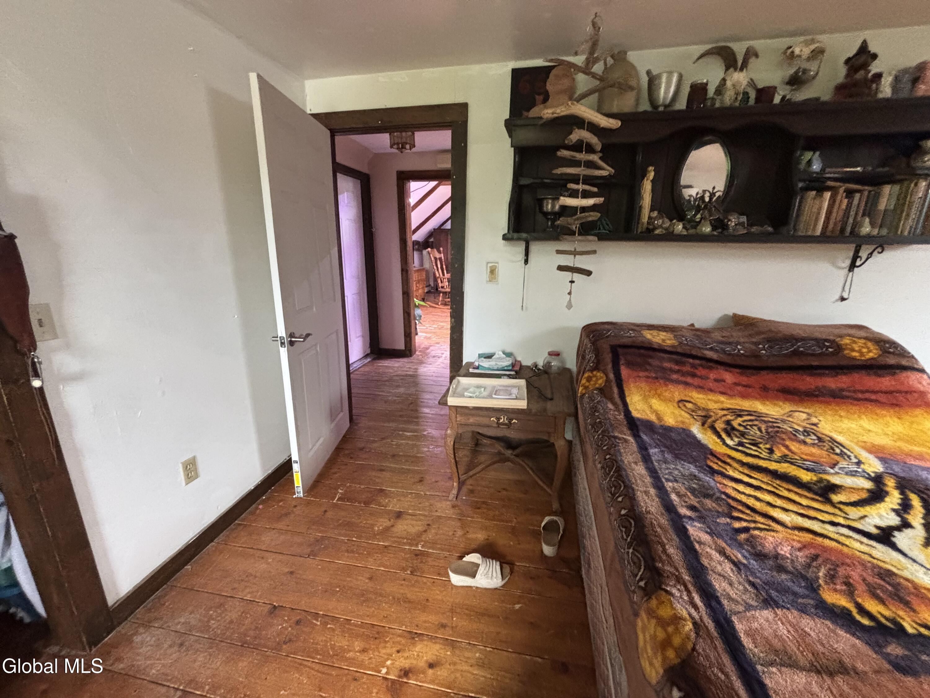 430 Ny 43 Stephentown NY 12168