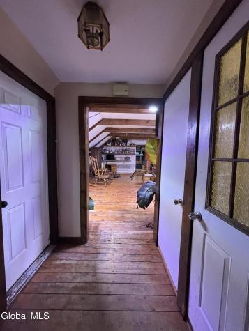 430 Ny 43 Stephentown NY 12168