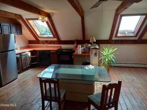 430 Ny 43 Stephentown NY 12168