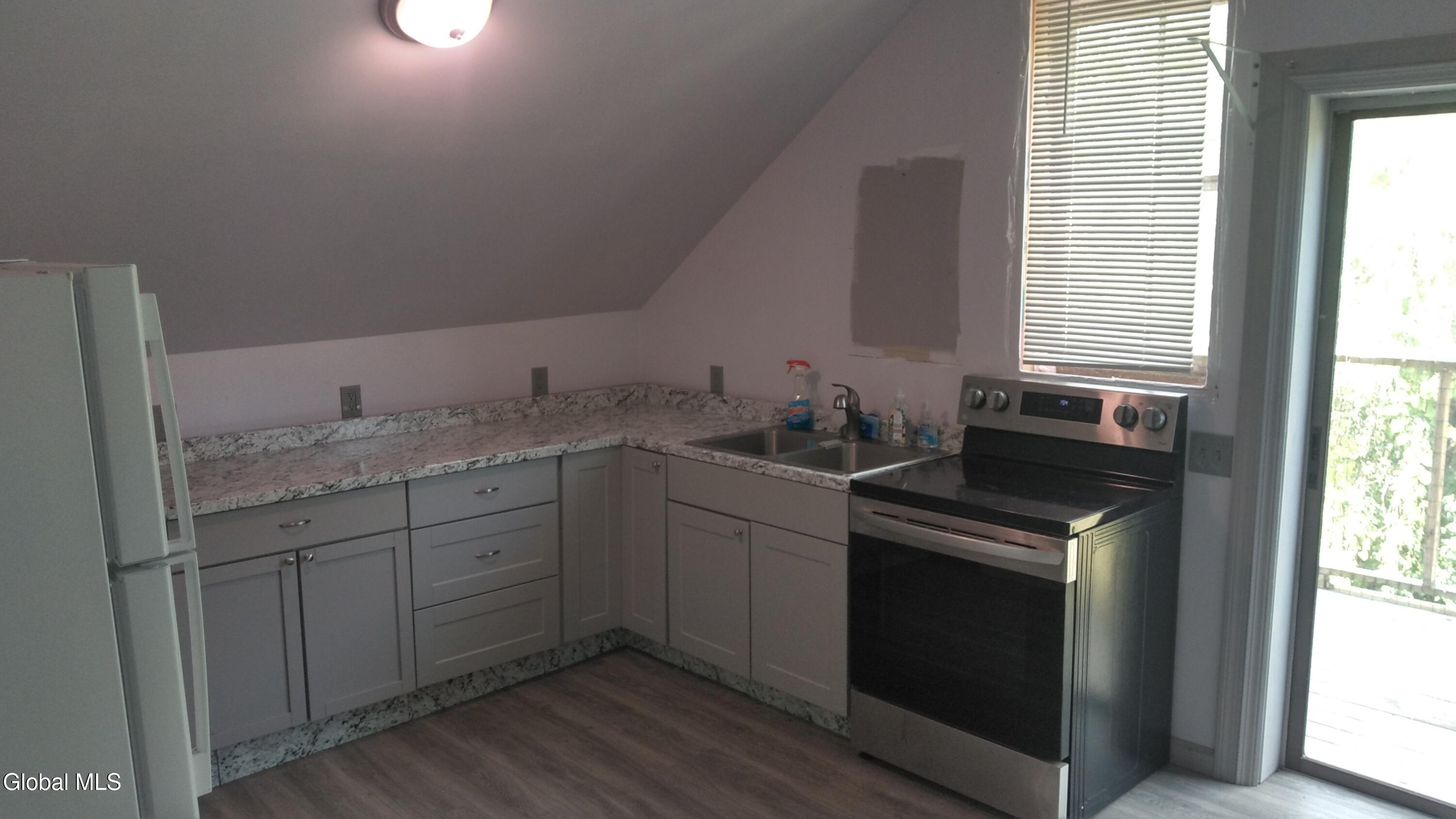 430 Ny 43 Stephentown NY 12168