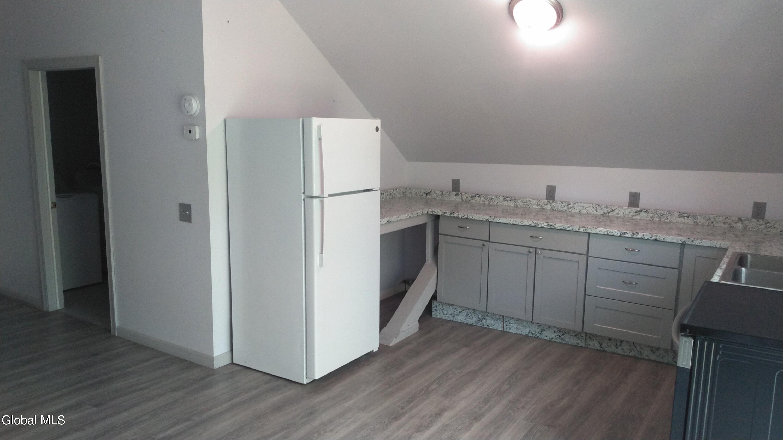 430 Ny 43 Stephentown NY 12168