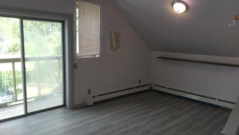 430 Ny 43 Stephentown NY 12168