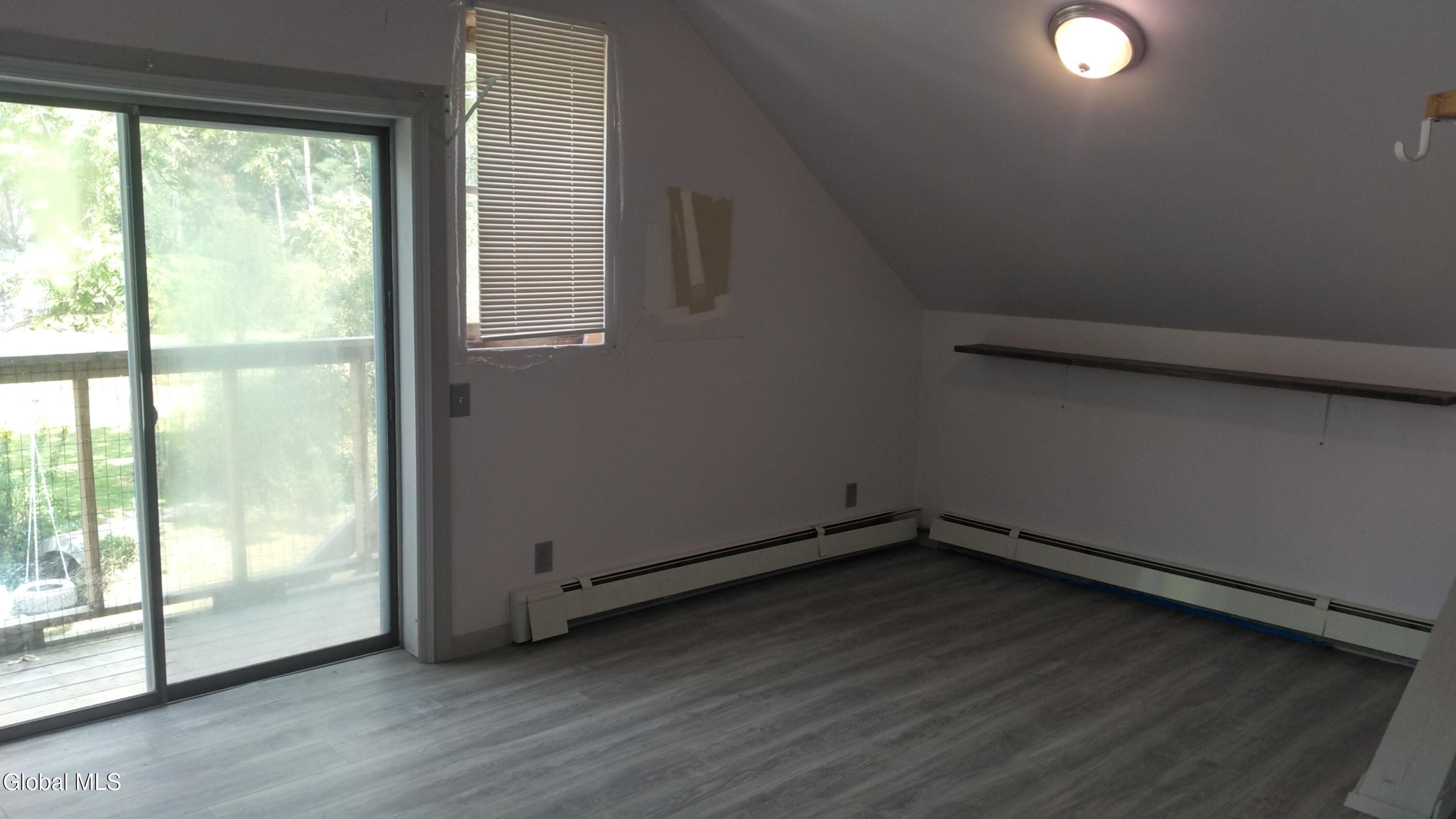 430 Ny 43 Stephentown NY 12168