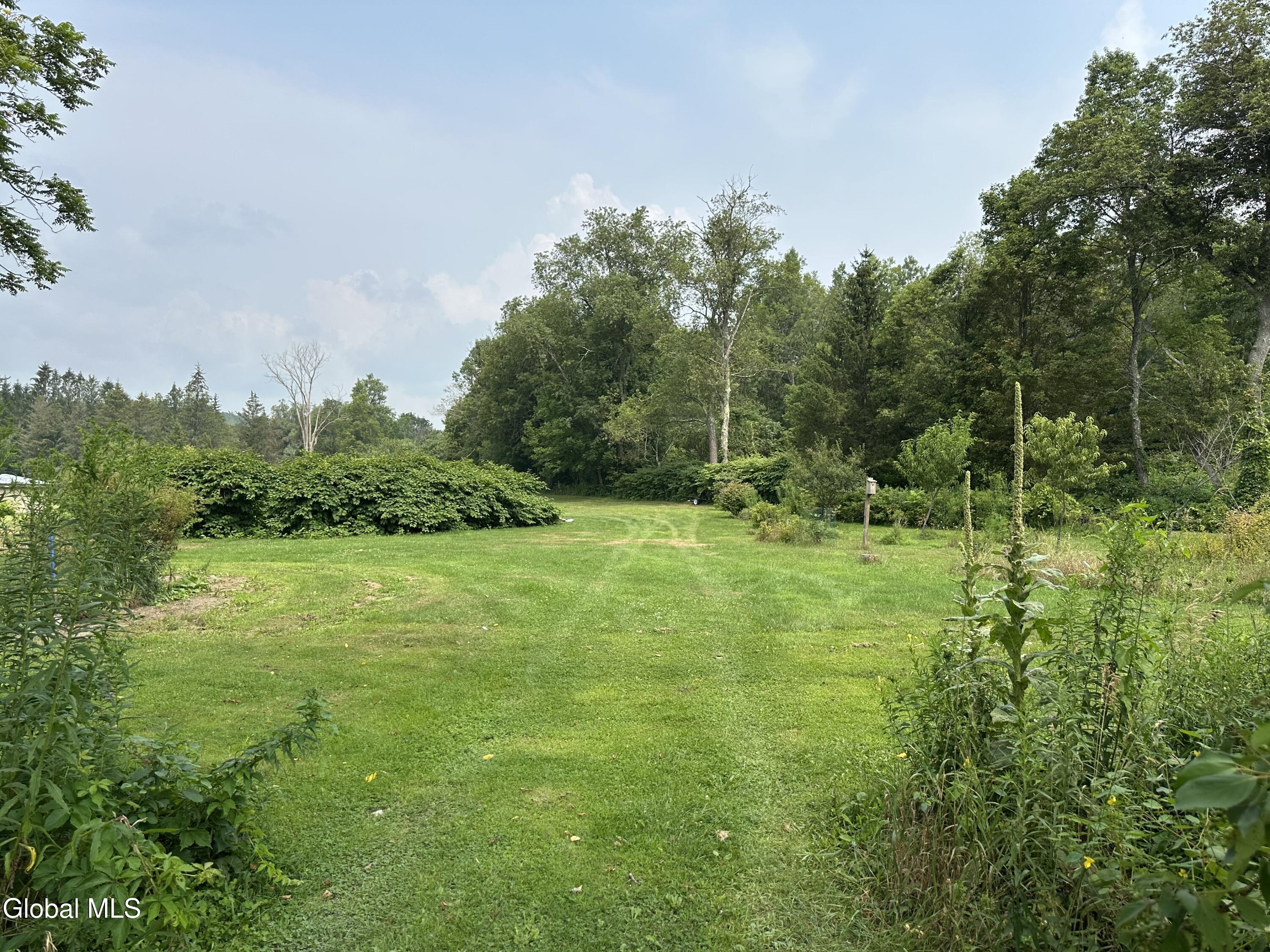 430 Ny 43 Stephentown NY 12168