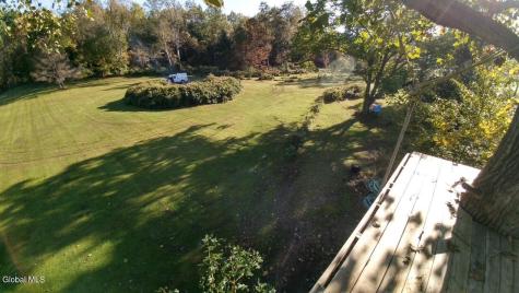 430 Ny 43 Stephentown NY 12168