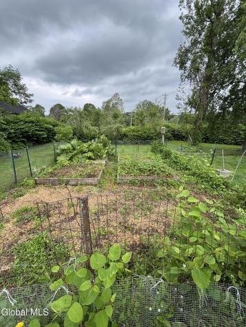 430 Ny 43 Stephentown NY 12168