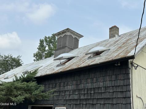 430 Ny 43 Stephentown NY 12168