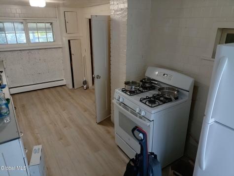 430 Ny 43 Stephentown NY 12168