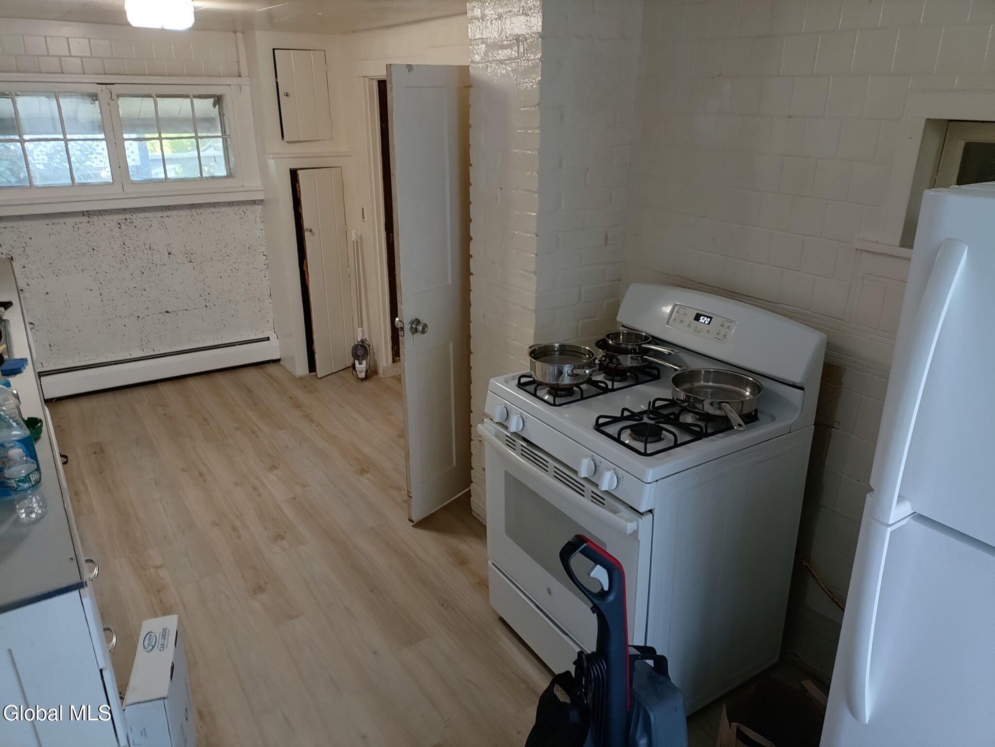 430 Ny 43 Stephentown NY 12168