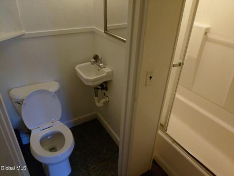 430 Ny 43 Stephentown NY 12168