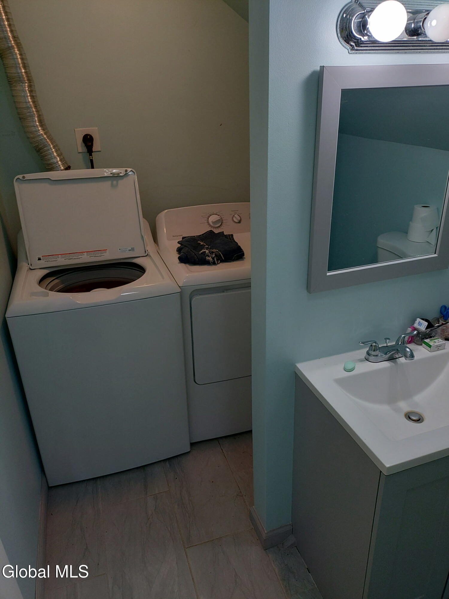 430 Ny 43 Stephentown NY 12168