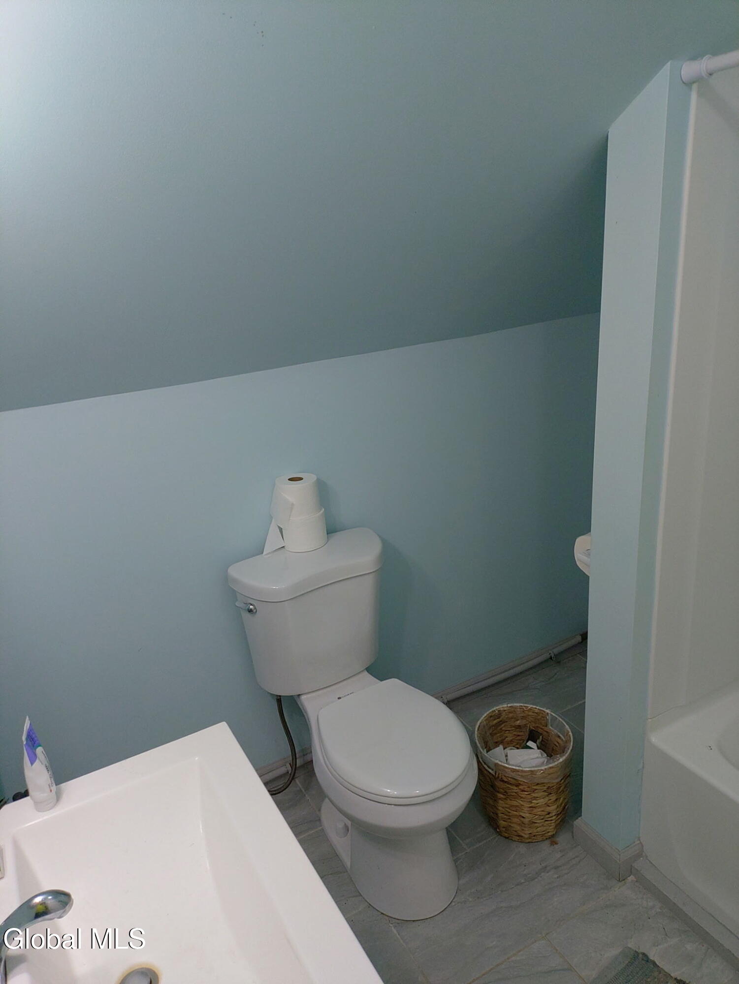 430 Ny 43 Stephentown NY 12168