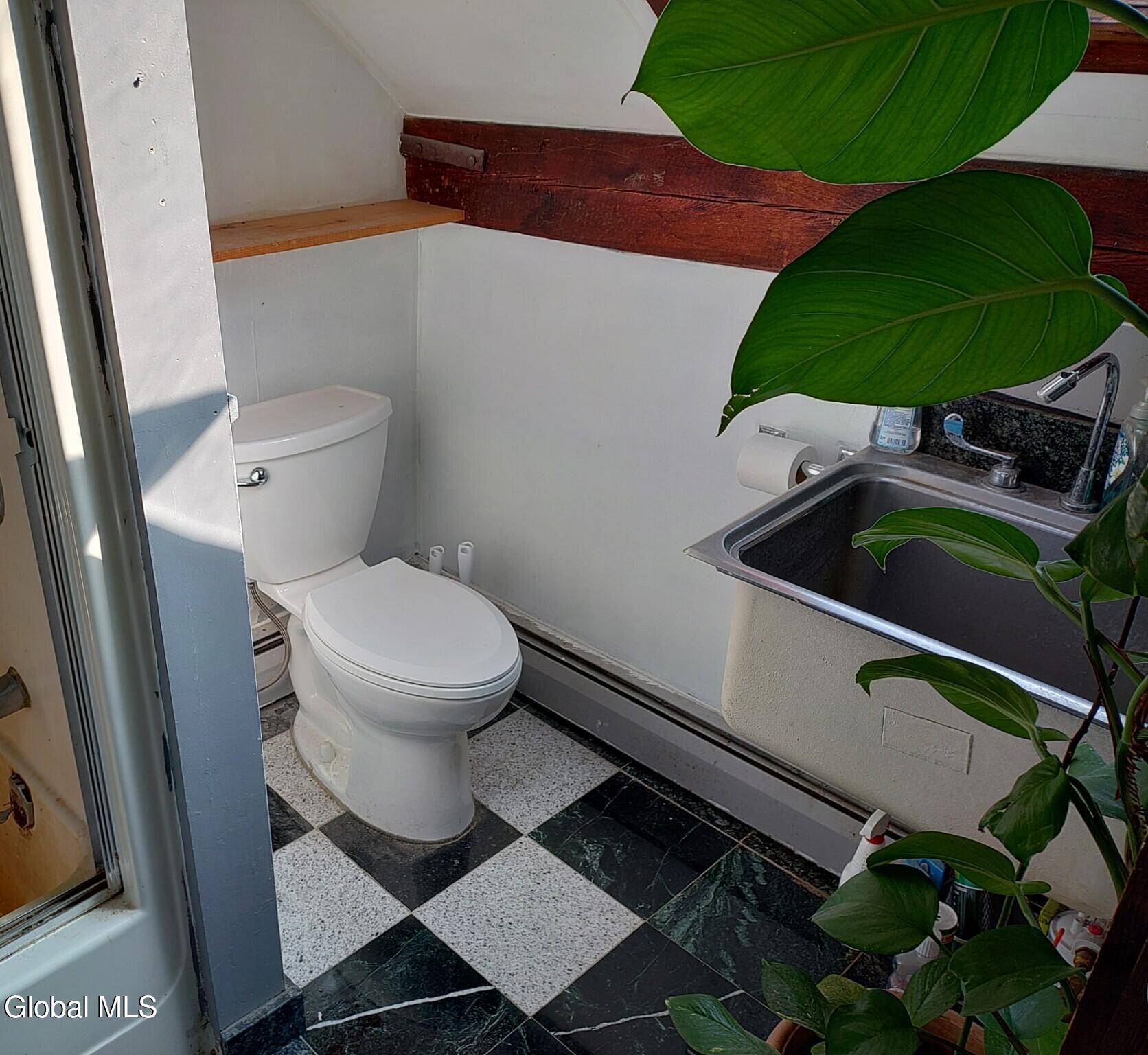 430 Ny 43 Stephentown NY 12168