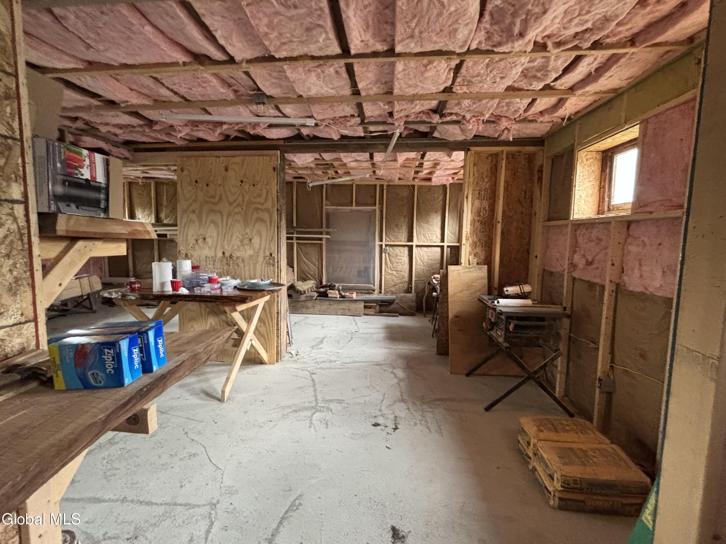 430 Ny 43 Stephentown NY 12168