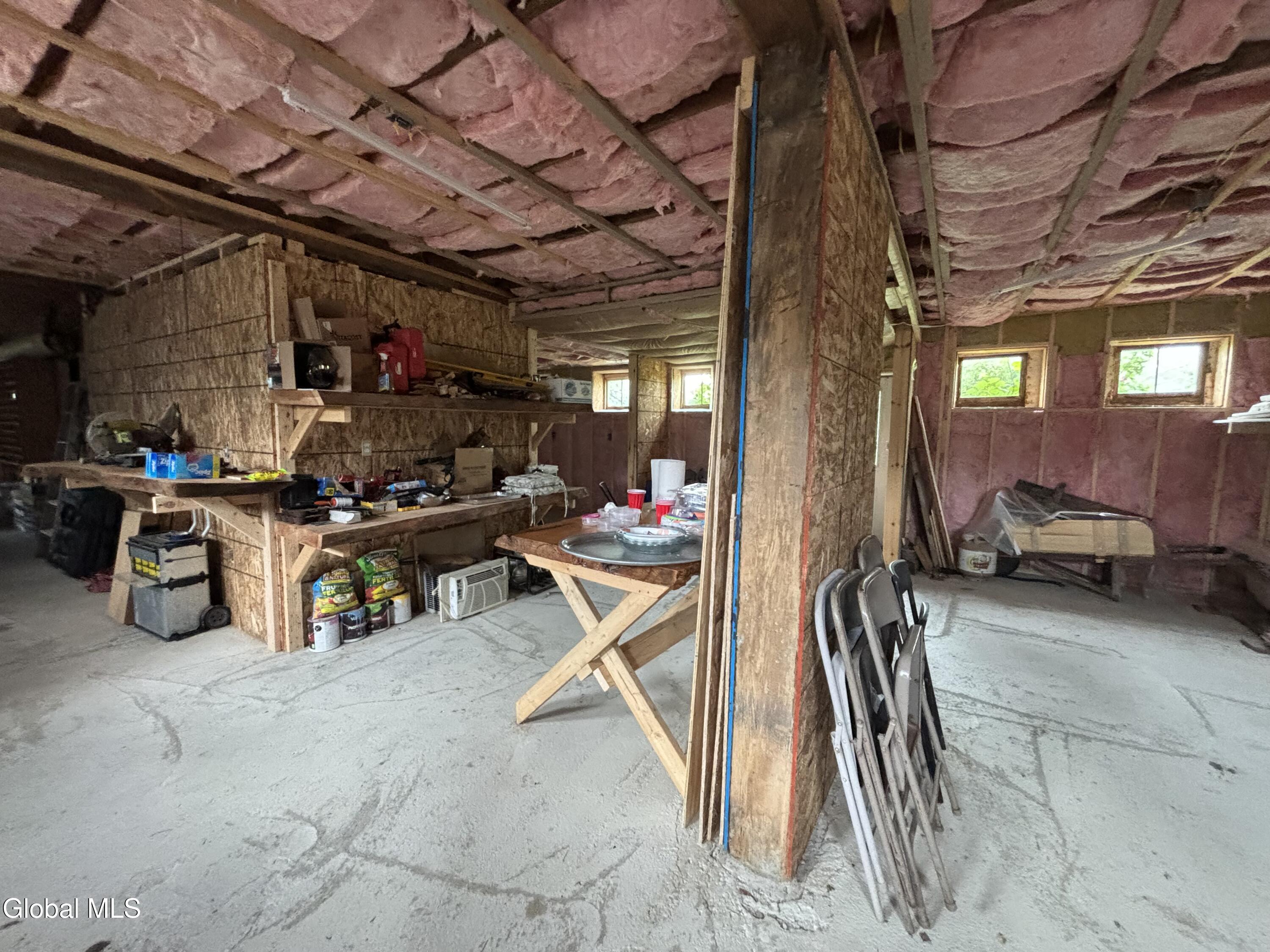 430 Ny 43 Stephentown NY 12168