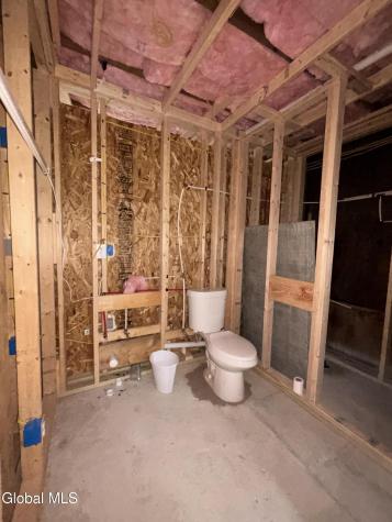 430 Ny 43 Stephentown NY 12168