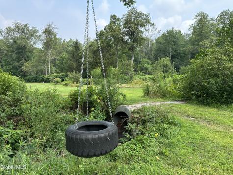 430 Ny 43 Stephentown NY 12168