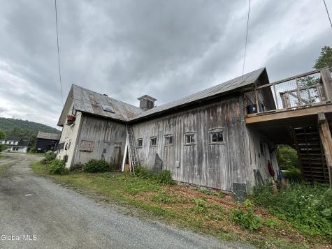 430 Ny 43 Stephentown NY 12168