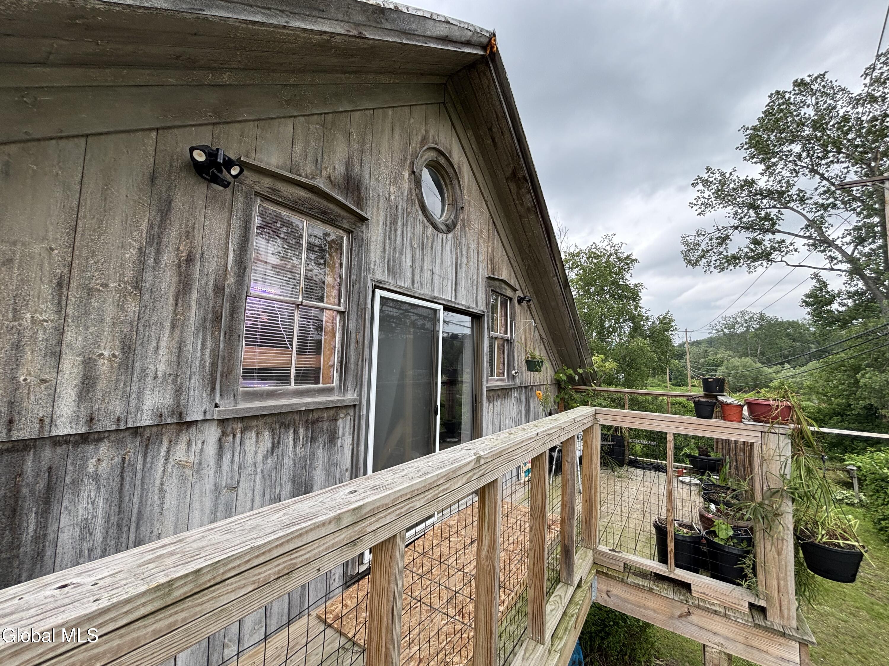 430 Ny 43 Stephentown NY 12168