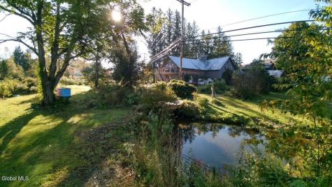 430 Ny 43 Stephentown NY 12168