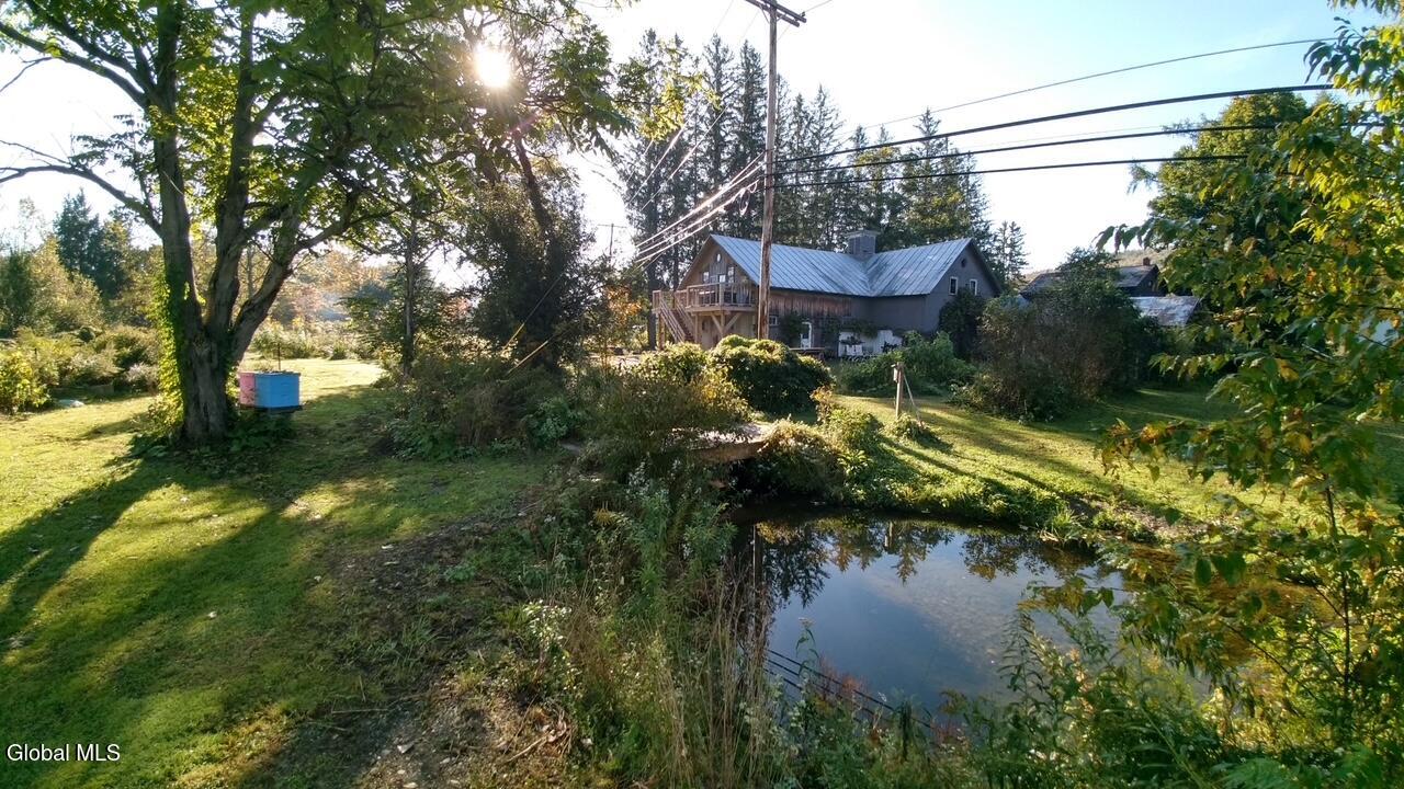 430 Ny 43 Stephentown NY 12168