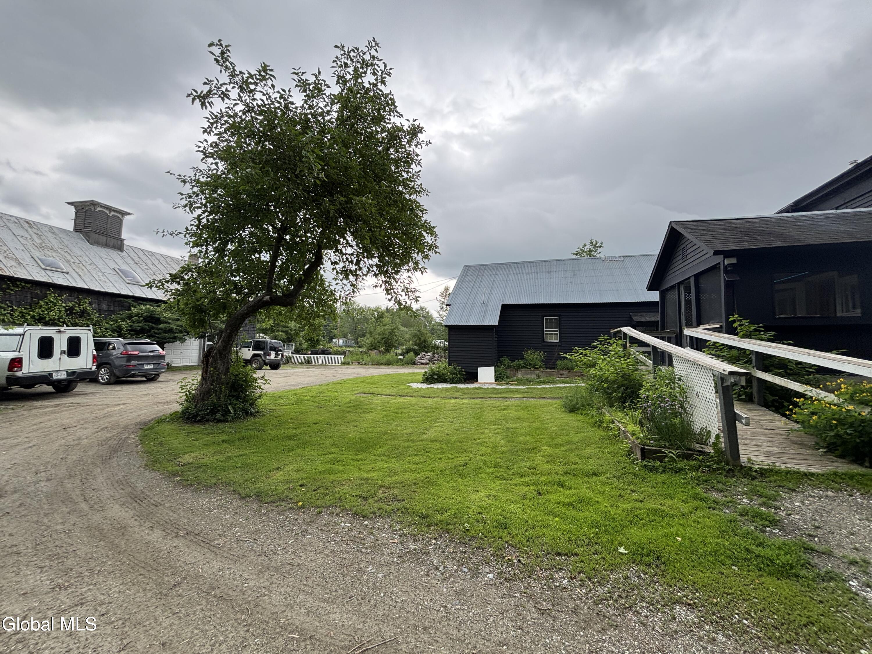 430 Ny 43 Stephentown NY 12168