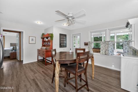 48 Schoolhouse Road Guilderland NY 12203