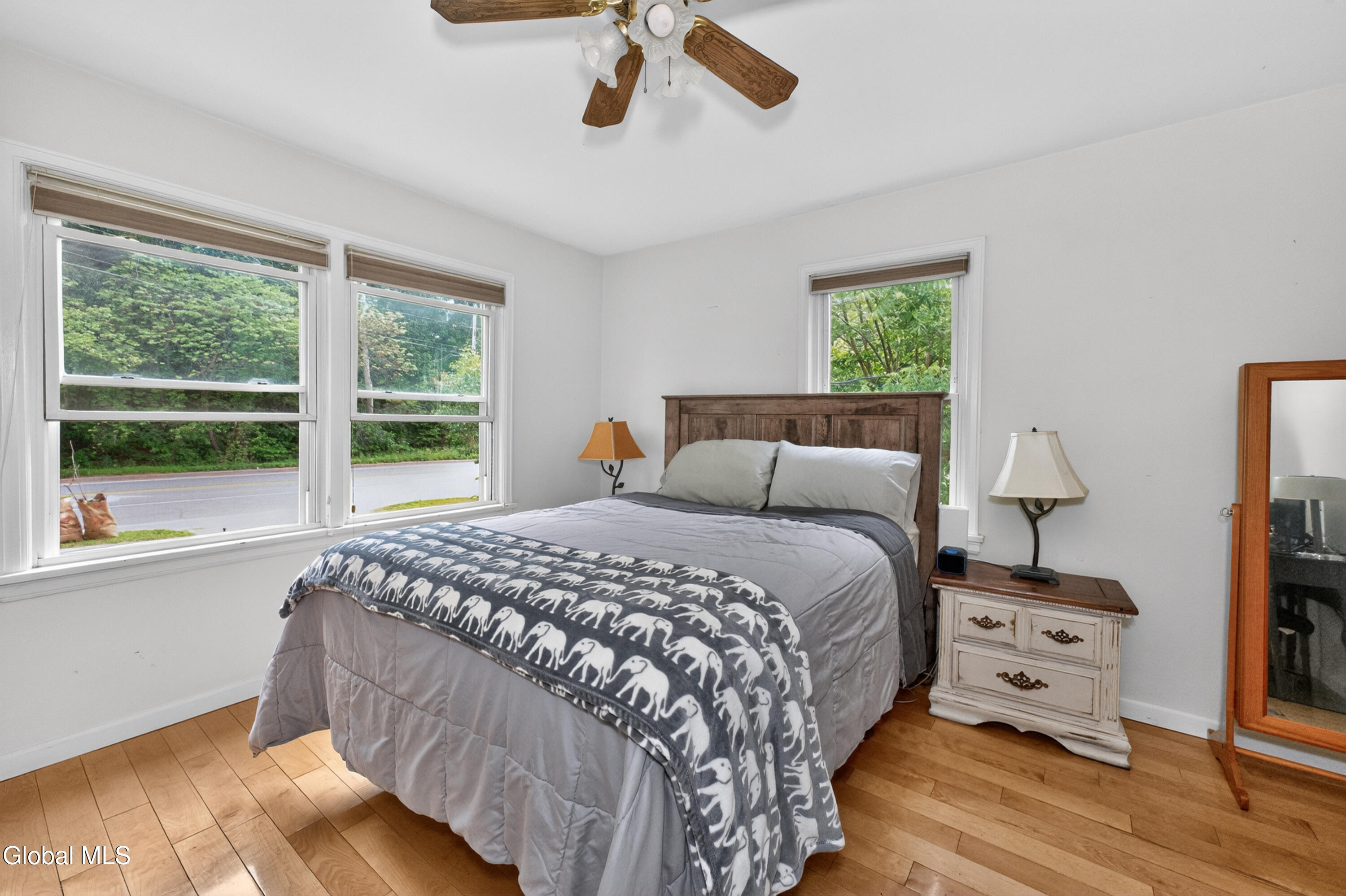 48 Schoolhouse Road Guilderland NY 12203