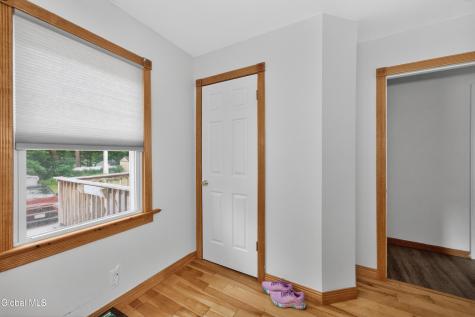 48 Schoolhouse Road Guilderland NY 12203