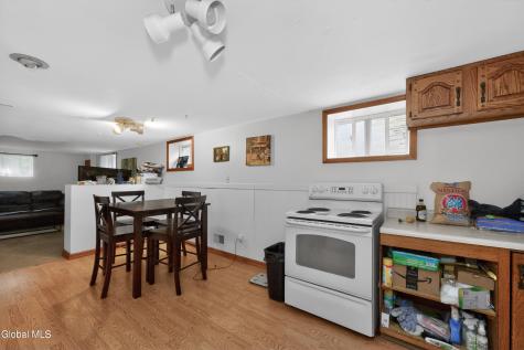 48 Schoolhouse Road Guilderland NY 12203