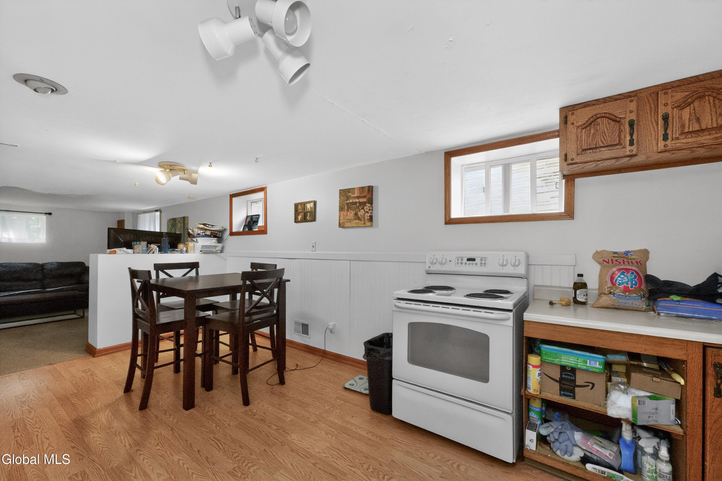 48 Schoolhouse Road Guilderland NY 12203