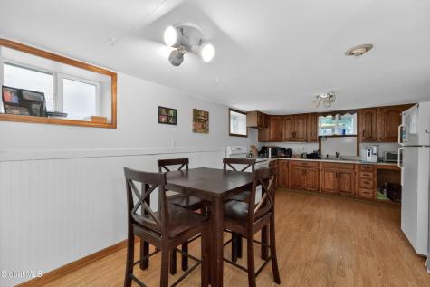 48 Schoolhouse Road Guilderland NY 12203