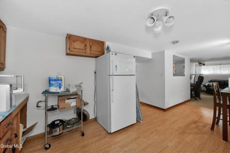 48 Schoolhouse Road Guilderland NY 12203