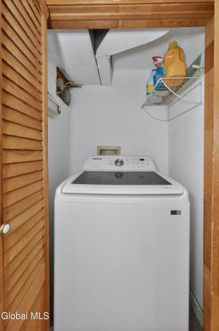 48 Schoolhouse Road Guilderland NY 12203