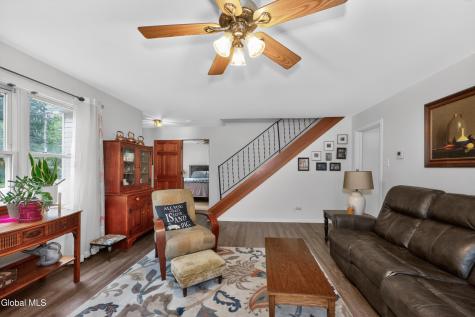 48 Schoolhouse Road Guilderland NY 12203