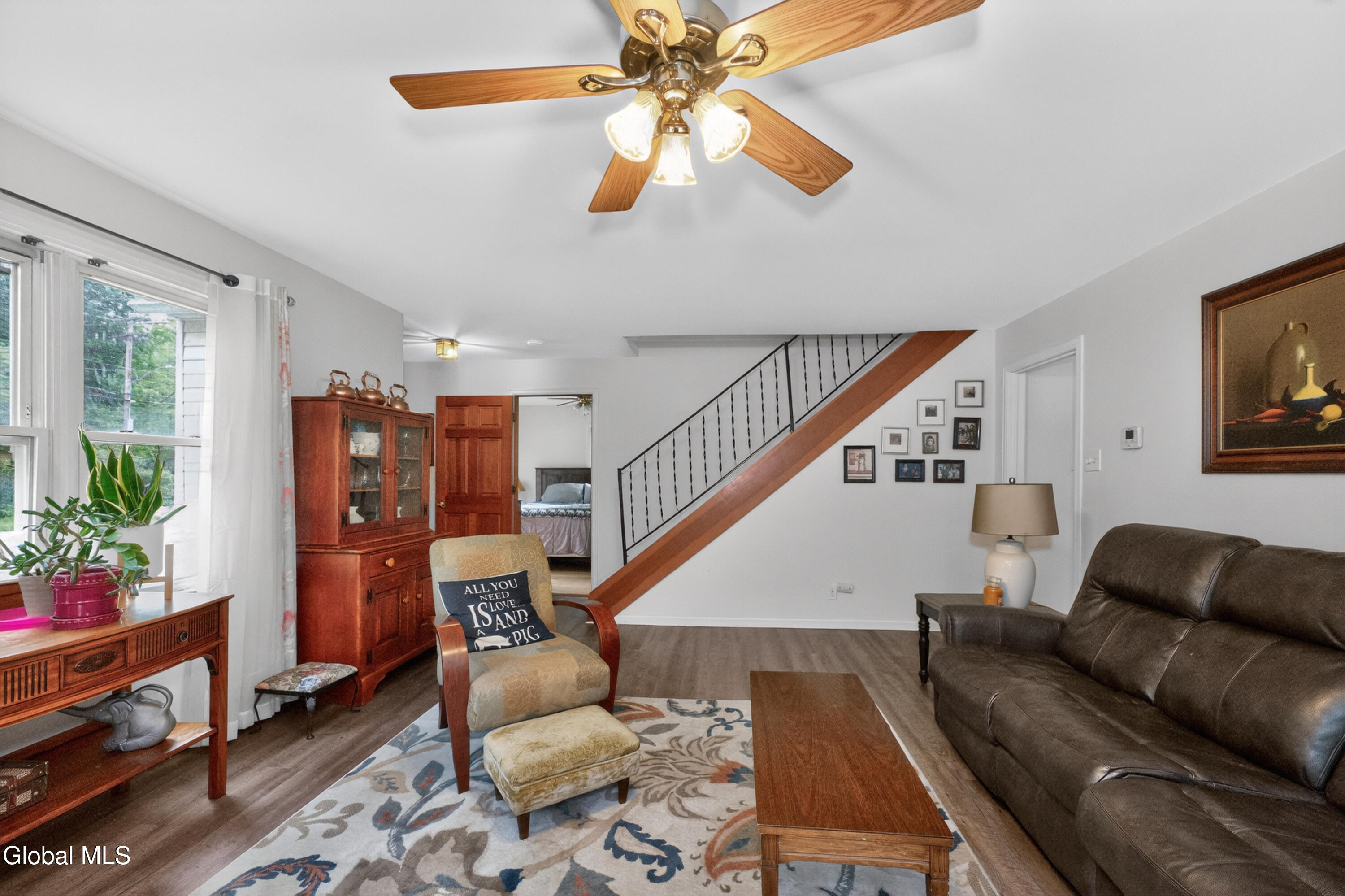 48 Schoolhouse Road Guilderland NY 12203